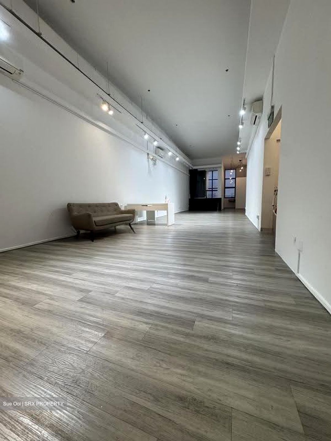 T-space (D18), Factory #633280891